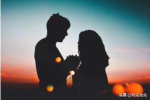 爱养成攻略大全 爱养成攻略-第3张图片-Game优搜