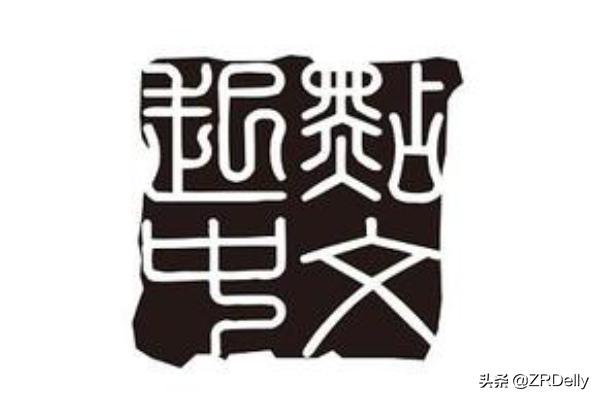 搭建网站时要注意什么事项