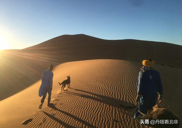留学行李清单，留学行李清单男生