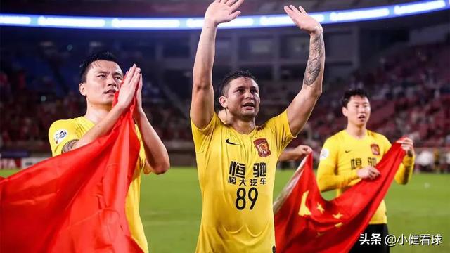 2021欧洲冠军杯主客场赛制？：世界杯欧洲区预选赛晋级规则