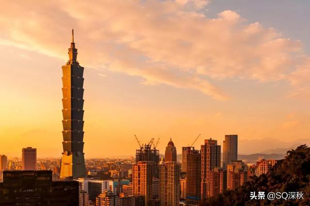 台北景点门票价格查询网， 台北景点门票价格查询网站