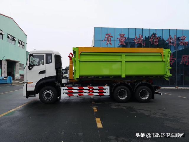 新车磨合期要多久