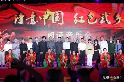 吕梁汽车自驾游路线，吕梁汽车自驾游路线图