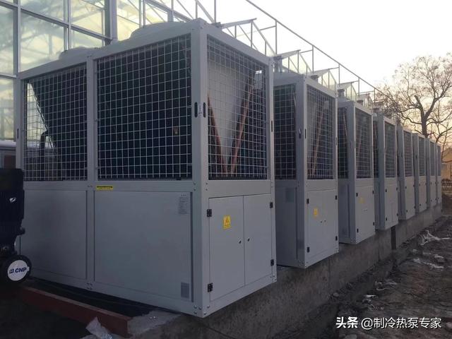 潍坊市哪里受灾最严重