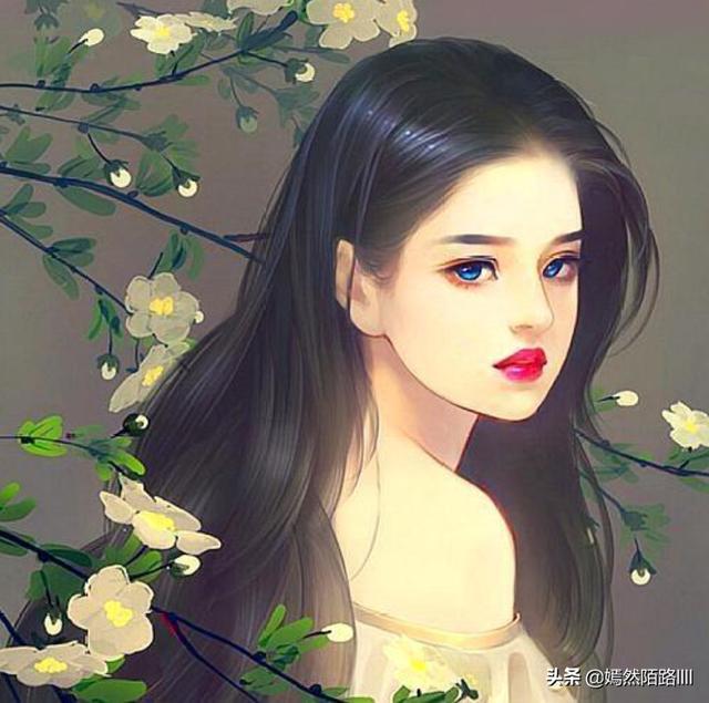 我家夫人是隐藏大佬txt下载_我家夫人是隐藏大佬未删减