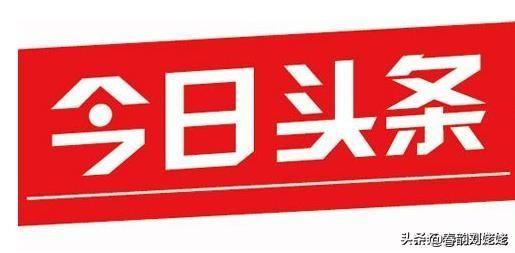 老人交友平台？：老年人交友