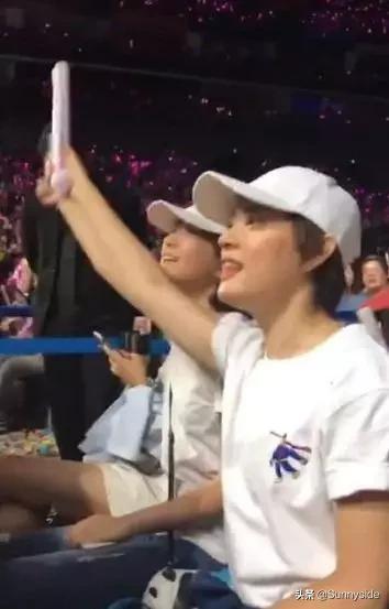 周杰伦算什么男人歌词(图6)