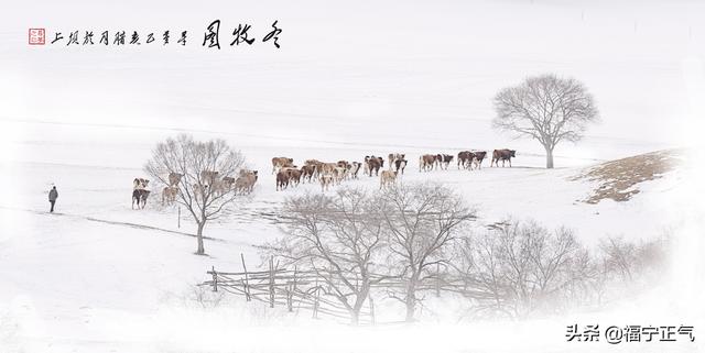 大学生旅游消费调查背景 推荐怎么写,大学生旅游消费调查背景 推荐怎么写啊