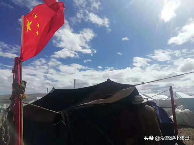 想一个人去旅游2天哪个地方比较合适