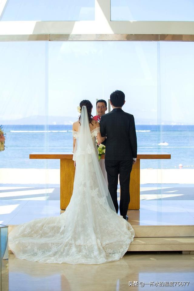 巴厘岛海外生活，巴厘岛海外生活怎么样