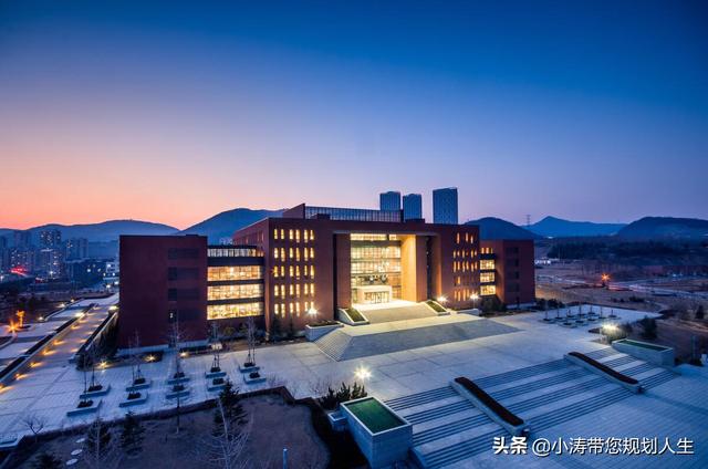 大连理工大学本科生培养方案,大连理工大学本科生培养方案是什么