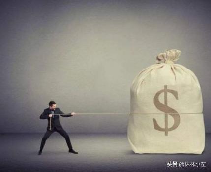 利息保障倍数多少合适，利息保障倍数多少合适?