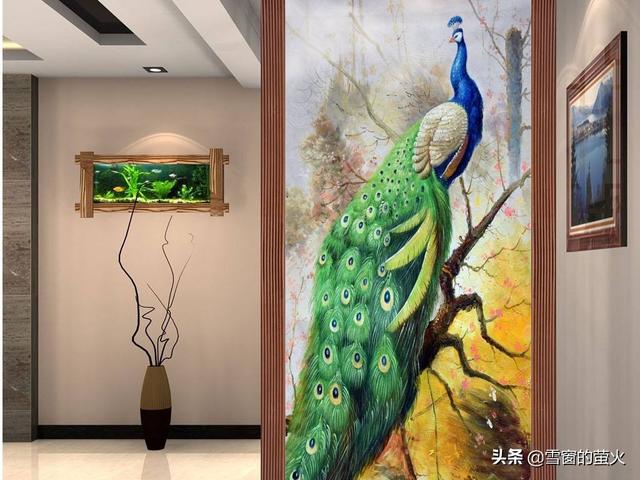 油画花卉批发?油画花卉批发厂家!