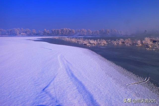 长汀乡村旅游攻略，长汀乡村旅游攻略一日游