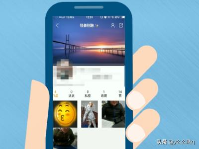 [快手怎么删除评论]快手怎么删除我给别人的评论？