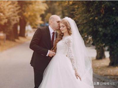 妻管严攻略对不上 妻管严攻略 良治  第6张