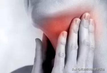 慢性咽炎怎么除根增生,第2张