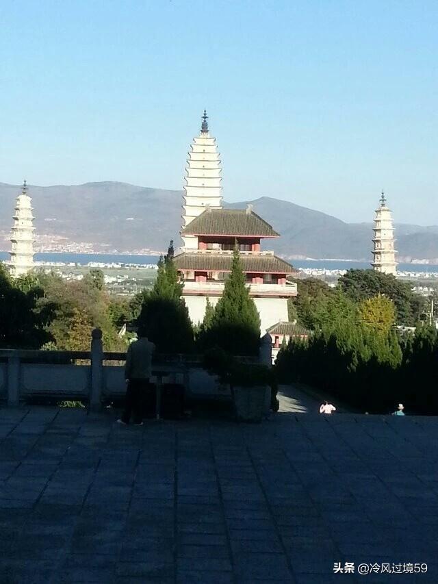 内蒙旅游穿搭端午， 内蒙旅游穿搭端午节图片