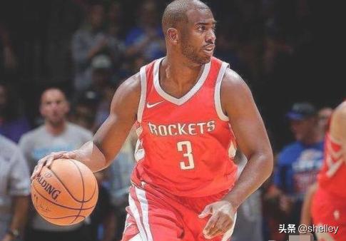 nba用几号篮球+*+nba用几号篮球比赛