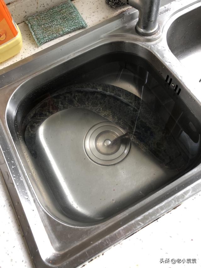 雷强竿雷强竿那个品牌性价比高