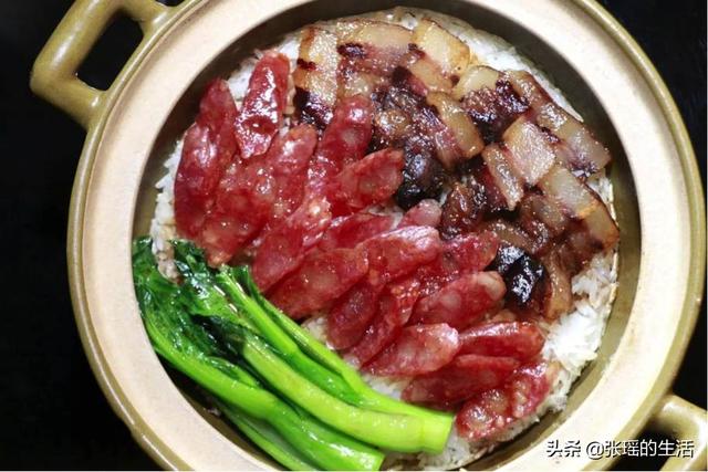 咸宁生猪价格行情-咸宁生猪价格行情最新