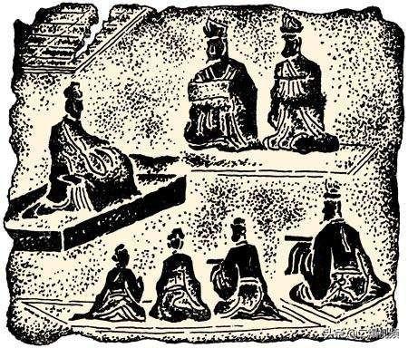 古代监生是什么意思 监生是什么意思 