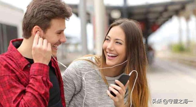 女孩子聊天第一句开场白怎么说