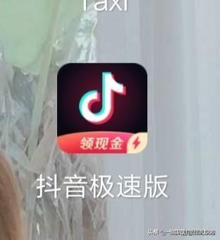 大学生如何创业从零开始 从零开始创业先干什么？