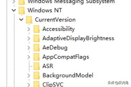 电脑网络密钥怎么查看（电脑上的网络密钥是什么意思）