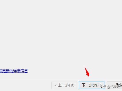 sever2012搭建网站
