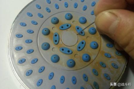 [清洗喷嘴]如何清洗打印机喷头？