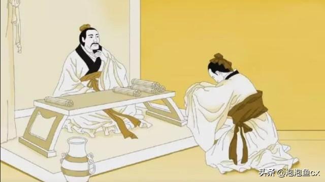 四十不惑是什么意思