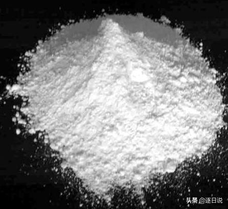 撒生石灰有什么功效(图2)