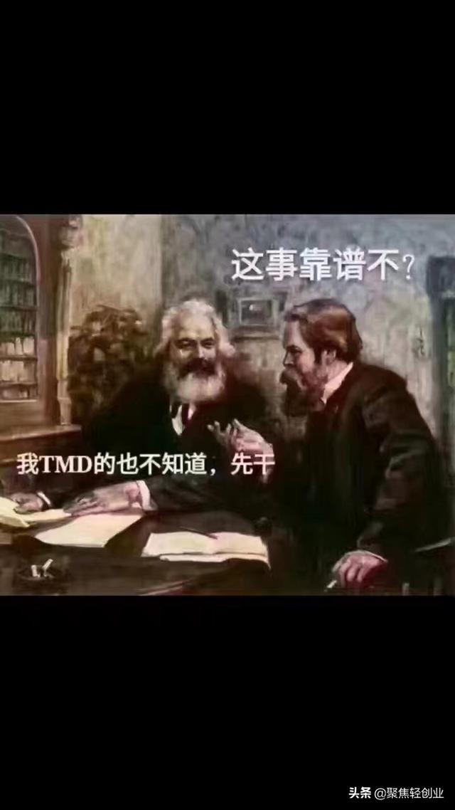 职场精英之选：如何成为一名高级会计师，怎样才能成为高级会计师