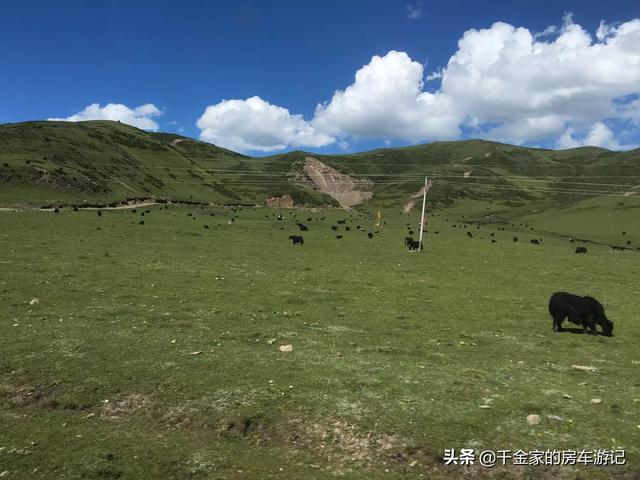 国内必去10大景点拍照(图74)