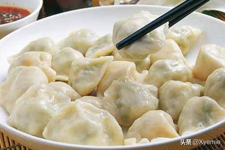 沈阳旅游攻略路线美食， 沈阳 旅游 攻略