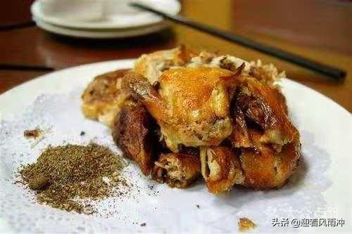 菜谱及食材 食品历史简介-菜谱及食材 食品历史简介怎么写