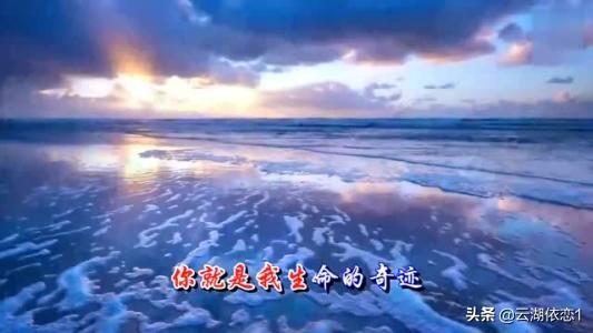 情深似海婚庆用品店，情深似海寓意