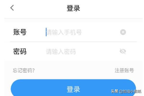 什么视频播放器的电影、电视剧最全？：下载影视大全