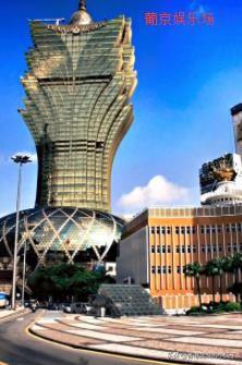 辽阳市灯塔市纸飞机账号购买经验