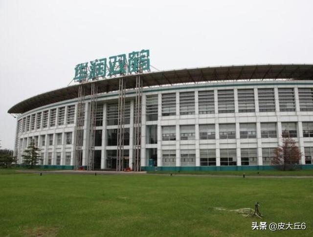 华润双鹤药业-华润双鹤药业股份有限公司