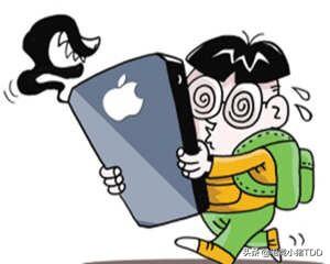 怎么才能让小孩少玩电脑和手机游戏,第12张