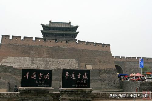 河北情侣自驾游路线，河北情侣自驾游路线图片