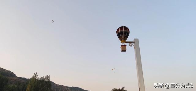 黟县石林攻略旅游路线， 黟县石林攻略旅游路线图