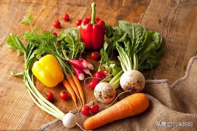 51f0cd4701614d87bbc3c1583dd09253