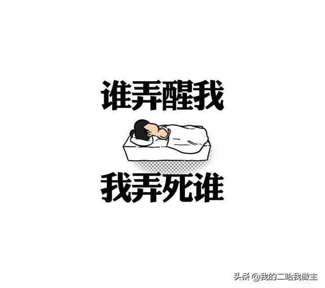 注册淘宝账号注册淘宝账号入口