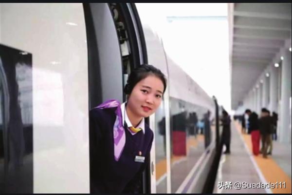 铁路上的乘务员一般都是怎么招人的？