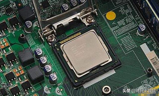 3d与游戏电脑配置