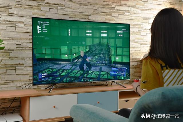 液晶电视什么牌子好-液晶电视什么牌子好性价比高