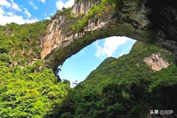 株洲市区必去十大景点(图8)